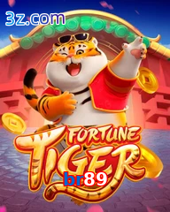 br89 slots online fortune tiger