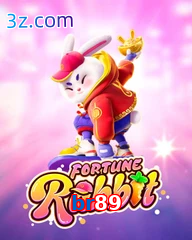 br89 slots online fortune rabbit