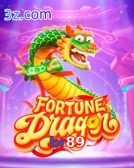 br89 slots online fortune dragon