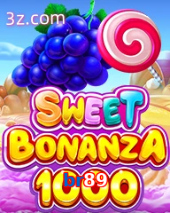 br89 jogo sweet bonanza
