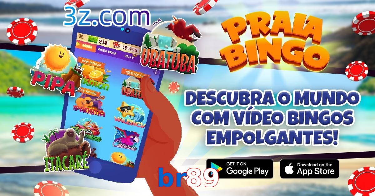br89.vip