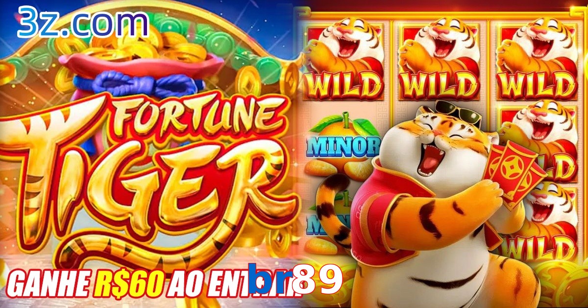 br89 App oficial de cassinos online